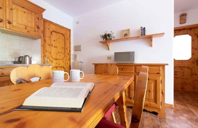 Italianway - Belvedere 28 - Foto 31