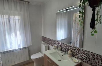 La Tenería Chalet - Photo 26