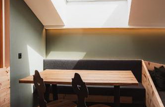 Aparthotel Bacher - Foto 15