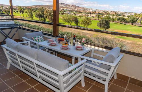 Casa Paraiso - Photo 28