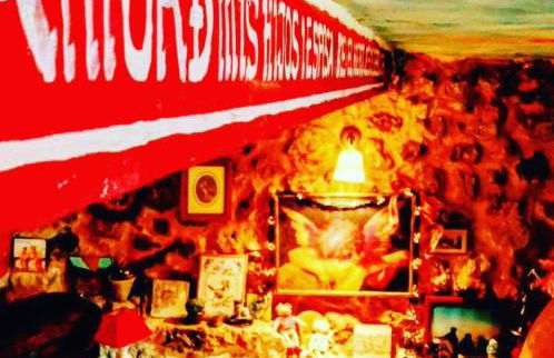 Romantic getaway to Cuenca - La Quinta - Foto 22