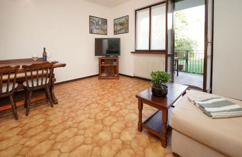 Holiday Home Re-Ri by Interhome - Photo 8