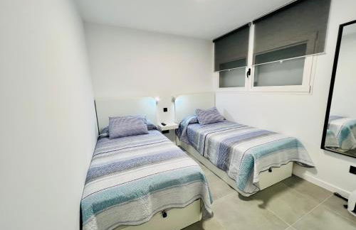 Apartamento Parque Jardín - Foto 24