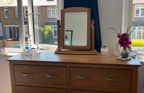 Our beautifully renovated home - Foto 30