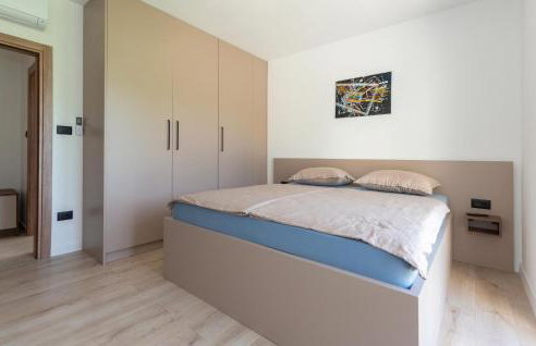 3 Bedroom Awesome Home In Nedescina - Foto 26