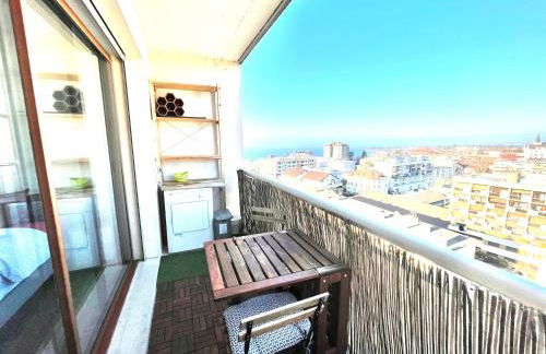 Le Turgot, proche thermes - Foto 6