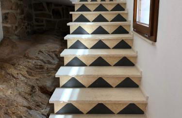 Scirocco a pochi passi dal mare - Foto 3