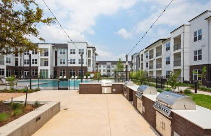 Charming 2 bedroom in San Marcos - Foto 46