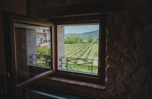 Agriturismo Valentina Cubi - Foto 3