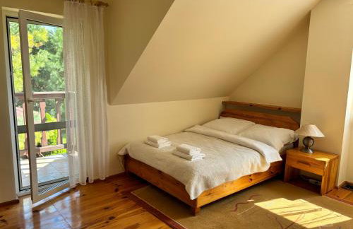 Przystanek Śniardwy - Foto 13