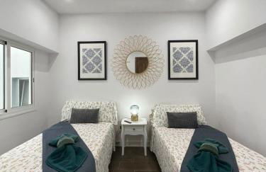 DREAM RAMBLA - Foto 24