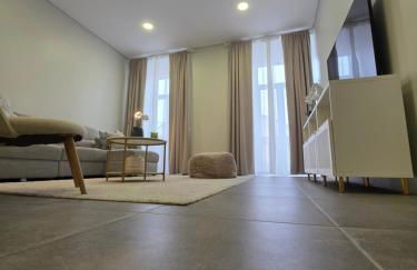 Sado River Haven - Foto 58