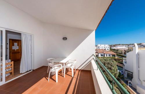 Apartamentos Sol Ponent - Foto 68