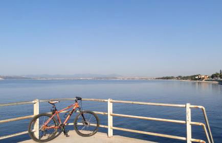 Casa al Mare con Giardino Privato - Foto 59