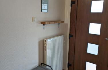 Heufelsen Ferienwohnung - Foto 16