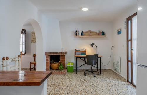 La Piriposa - Photo 19