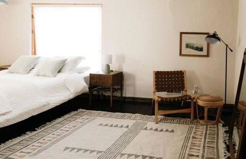 Group Getaway: Serene Adobe Retreat 4-11 guests - Foto 49