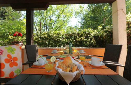 Bungalow Porec (4400-2) - Foto 13