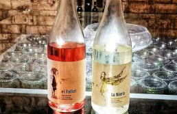 La Masia de Rendé Masdéu - Foto 24