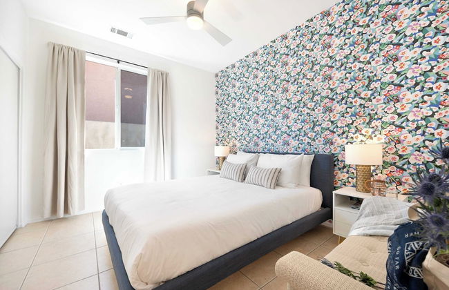 Scotty by Avantstay Walk to Empire Polo Club and Old Town La Quinta! - Foto 27