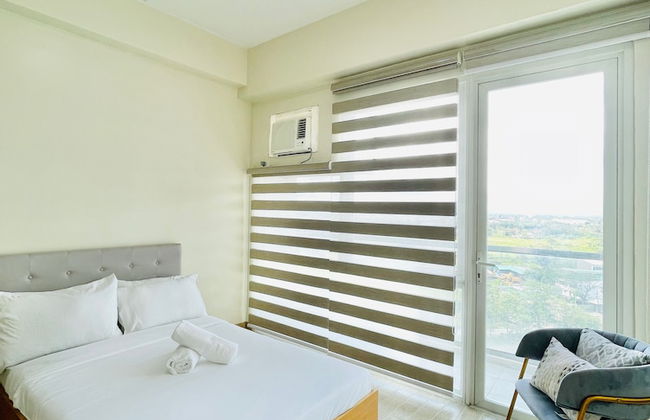 One Madison Towers - Foto 32