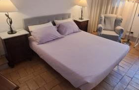 Casa vacanze Iris - Foto 12