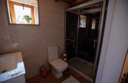 Casa das Tias - Foto 21