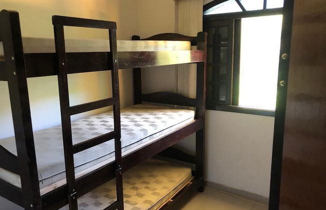 CHACARA JUQUITIBA - Foto 6