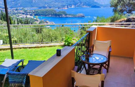 Villa Amaryllis - Foto 53