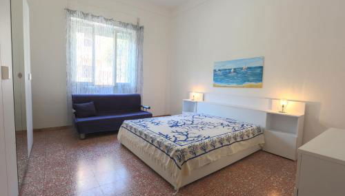 Villetta Angela - Foto 2