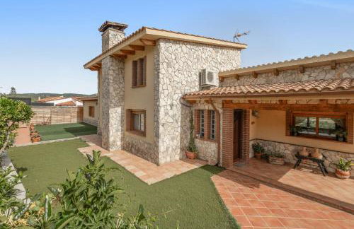 Casa Les Vinyes - Foto 40