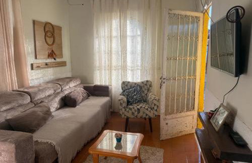 Casa Amarela - Foto 6