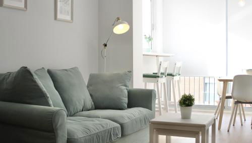 weroomies - Style 3B - Foto 5