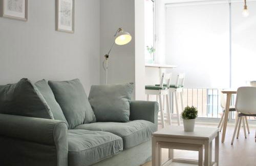 weroomies - Style 3B - Foto 5