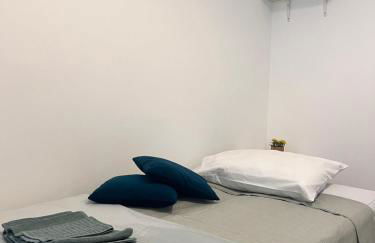 Cozy Flat San Siro - Citylife - Fiera Milanocity - House Lab Milan - Foto 17