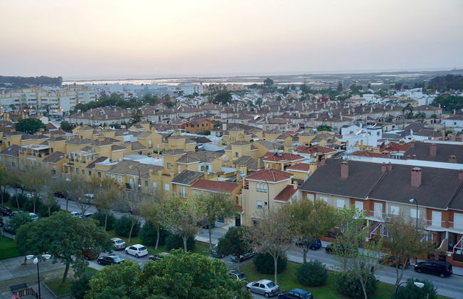 El Mirador de La Isla - Foto 32