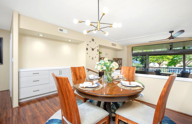 Kaanapalii Royal by KBM - Foto 56