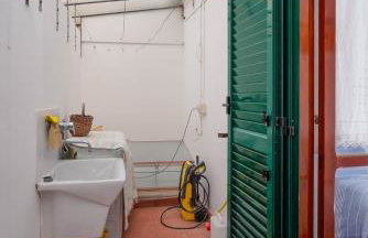 Capri Amore Mio - Photo 17