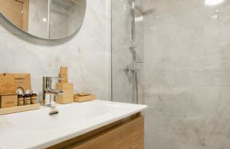 Casa de Alegria - Foto 22