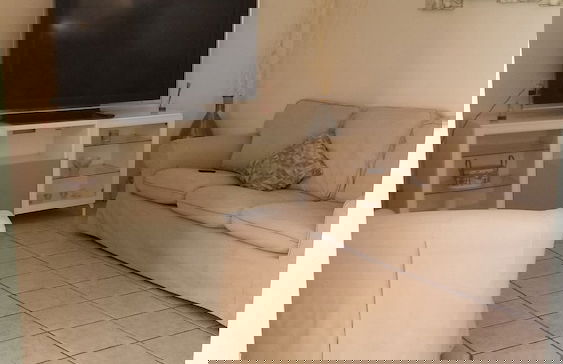 House Cicese Uabc Unam - Foto 5