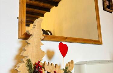 FOPPOLI CASTLE, PRIVATE 11th CENTURY FORTRESS WITH PANORAMIC VIEW, SAUNA AND HOT TUB OVERLOOKING THE VALTELLINA - Foto 13