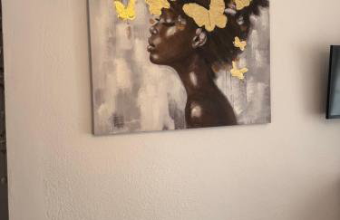 Holiday Appartment - Foto 17