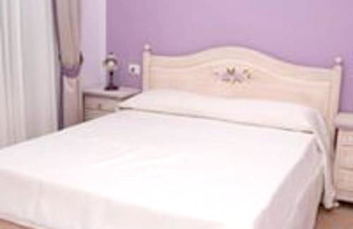 Spacious villa with private pool and stunning views - Foto 27