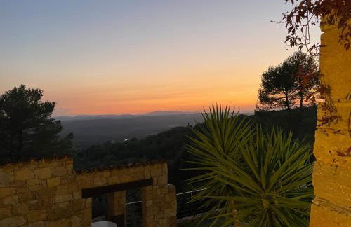 Villa Horizon - Piscine privée - Foto 8