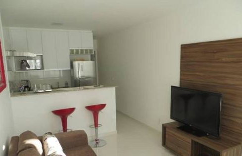 Eco Ribeira - Foto 71