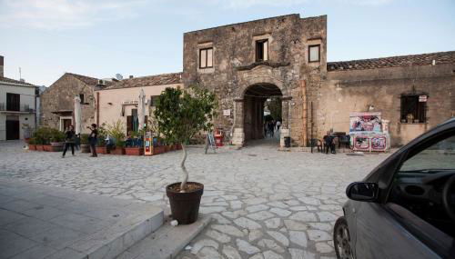 Vito nel Baglio - Foto 3