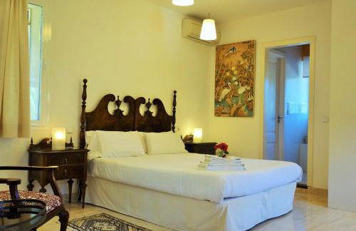 Rural Villa near Sóller Port - Foto 24