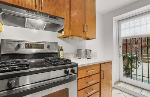 Sojourn Top-tier Walk Score by Chic Local Eateries - Foto 11