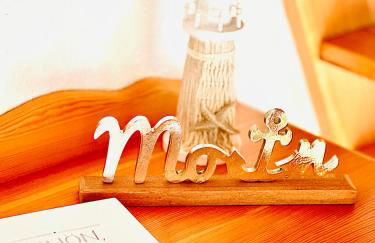 Küstenliebe - Foto 34