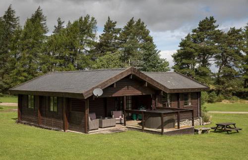 The Lodges at Artlegarth - Photo 67